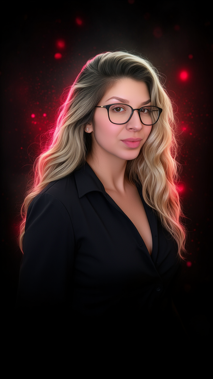 Teresa